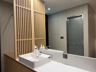 잠실 호텔베네 - 5