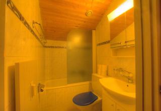 Appartement Saphir 615 pres de la telecabine a Anzere - 3