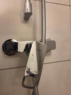 Beau Studio proche de la gare de train - 4