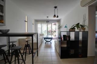 Villa Elias 3bedrooms on beach with jacuzzi & pool - 1