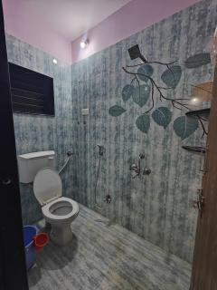 Shri Samarth Mauli Home Stay - 9