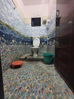 Shri Samarth Mauli Home Stay - 1