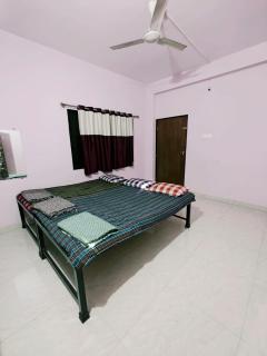 Shri Samarth Mauli Home Stay - 1