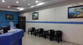 Sea Front Hotel Port Dickson - 3