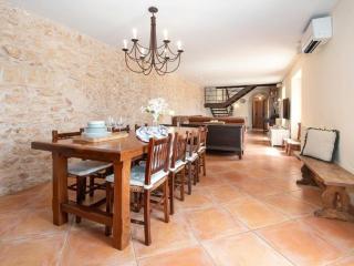 S'hort d'en Bonet - Santanyí - 1