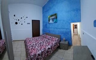Casa al Duomo - 6