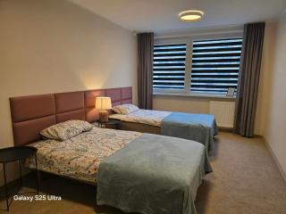 D20 apartamentai - 7