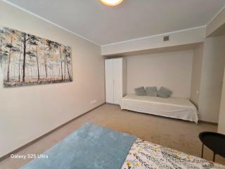 D20 apartamentai - 1