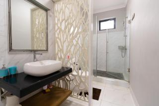 3 Bedroom Apartment in Shanti Haveli - 4