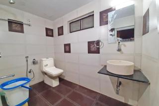 Jungle Greens Homestay - 150Y Old Coffee Estate, Home Food, Jungle Safari - 4