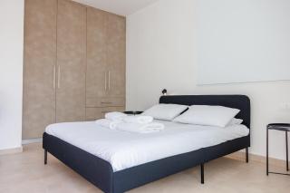 Bee & Be 1 bedroom Apartment 201 - 3