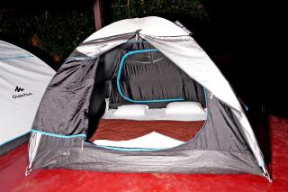 Jungle Greens Homestay - 150Y Old Coffee Estate, Home Food, Jungle Safari - 3