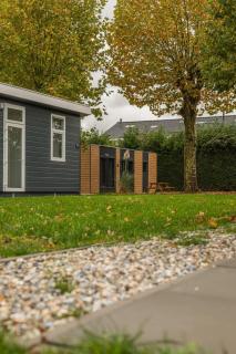 Lessenaar 76 I 6 persoons chalet op Resort de Betuwe - 2