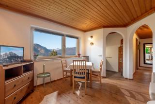 Apartment Sevignani - 7