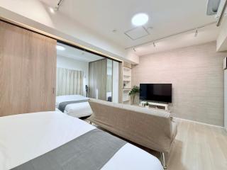 Terrace Tokyo Skytree - 4