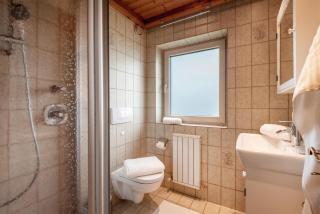 Apartment Sevignani - 2