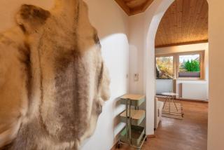 Apartment Sevignani - 1