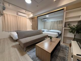 Terrace Tokyo Skytree - 6