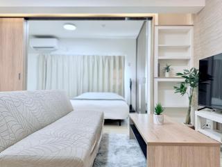 Terrace Tokyo Skytree - 0