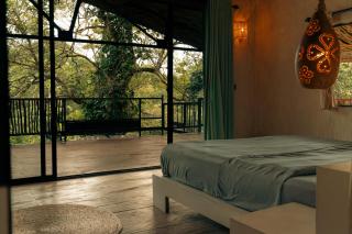 Arawe Retreat - Ella - 4