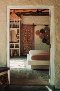 Arawe Retreat - Ella - 1