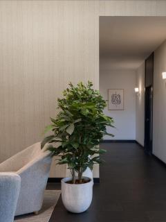 Aparthotel Attica21 As Galeras - 6