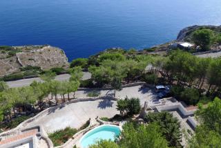 Tenuta di Lusso ad uso Esclusivo - 1