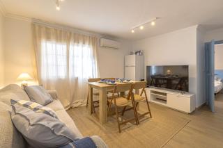 SOLIS MARE APARTMENTS - Palo Beach - 1