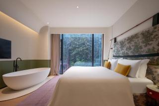 BuYuan Hotel Chunxi Road Branch - 2