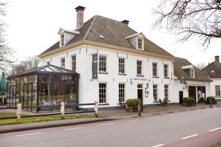 Afbeelding van de locatie