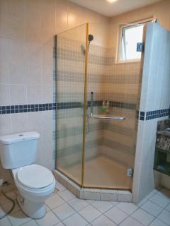 Future Star At Seri Bukit Ceylon KLCC - 3