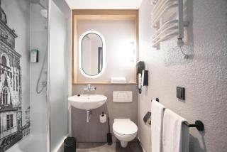 Campanile Lublin - 6