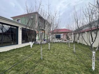 Luxury Villa in Ismayilli - 7