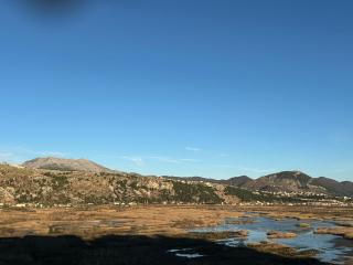 Royal Residence - Shengjin - 6