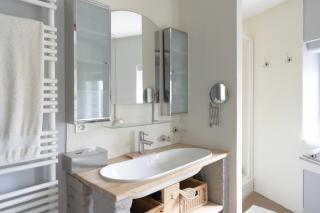 La Rose du Petit Bois - 2