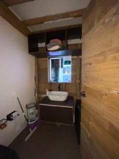 Hava House with starlink and private pool - 5