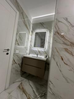 Royal Residence - Shengjin - 1