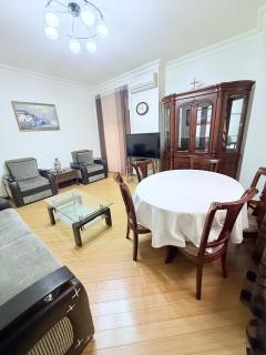 Republic Square 2 bathroom 2 bedroom - 3