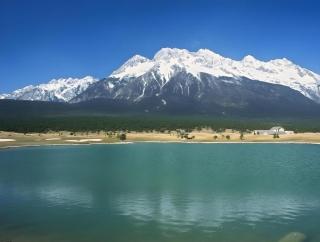 James Joyce Coffetel·Lijiang Old Town Centeral - 4
