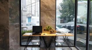 Jinjiang Inn Style Pudong College of Finance and Management Caolu Town Government - 6