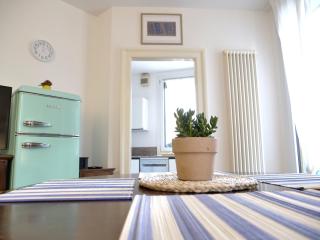 La Finestra sul Fiume - 5 min a piedi dalla Basilica - 7