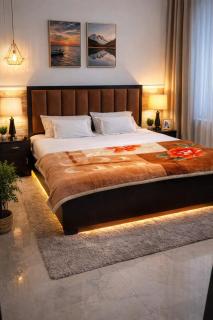 Hotel H P Palace - 5