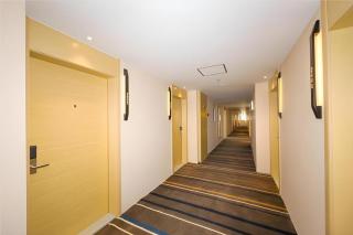 City Comfort Inn Chengdu Longquanyi District Beijing Road - 5