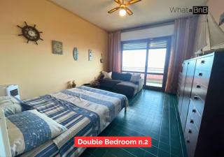Bergeggi - Appartamento Fronte Mare - 9