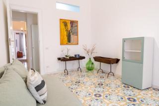 Beach Rooms Naxos - 3