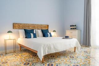 Beach Rooms Naxos - 8