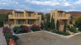 K - Homes - Tinos - 5