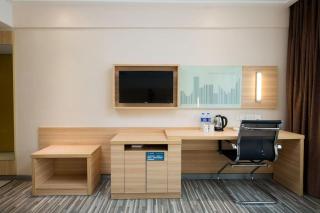 City Comfort Inn Changsha Yuelu Mountain Meixi Lake Park - 4