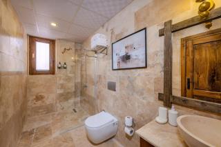 Pegas Goreme House - 5