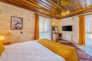 Pegas Goreme House - 3